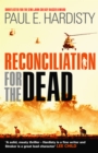 Reconciliation for the Dead - eBook