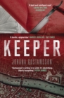 Keeper - eBook
