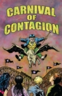 Carnival of Contagion - Book