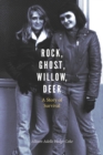 Rock, Ghost, Willow, Deer : A Story of Survival - eBook