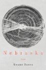 Nebraska : Poems - eBook