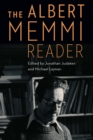 Albert Memmi Reader - eBook