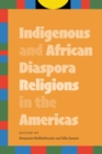 Indigenous and African Diaspora Religions in the Americas - eBook