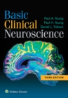 Basic Clinical Neuroscience - eBook