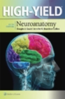 High-Yield(TM) Neuroanatomy - eBook