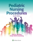 Pediatric Nursing Procedures - eBook