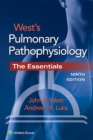 West's Pulmonary Pathophysiology - eBook