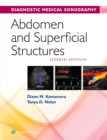 Abdomen and Superficial Structures - Book