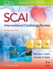 SCAI Interventional Cardiology Review - Book