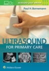 Ultrasound for Primary Care - Book