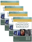 Brant and Helms' Fundamentals of Diagnostic Radiology - Book