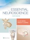 Essential Neuroscience - eBook