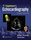 Feigenbaum's Echocardiography: Ebook without Multimedia - eBook