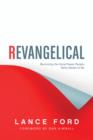 Revangelical - eBook