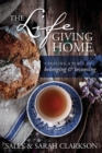 The Lifegiving Home - Book