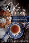 The Lifegiving Home - eBook