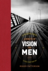 A Minute of Vision for Men - eBook