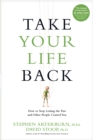Take Your Life Back - eBook