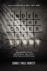 Under the Cover of Light - eBook