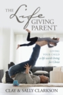 The Lifegiving Parent - Book