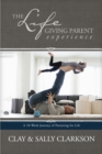 The Lifegiving Parent Experience - eBook