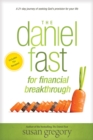 The Daniel Fast for Financial Breakthrough - eBook