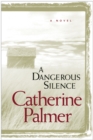 A Dangerous Silence - eBook