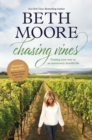 Chasing Vines - eBook