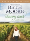 Chasing Vines Group Experience - eBook