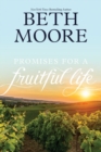 Promises for a Fruitful Life - Book
