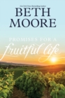 Promises for a Fruitful Life - eBook