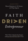 Faith Driven Entrepreneur - eBook