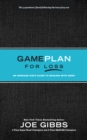 Game Plan for Loss - eBook