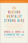 Raising Mentally Strong Kids - eBook