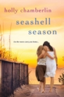 Seashell Season - eBook