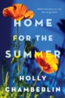 Home for the Summer - eBook