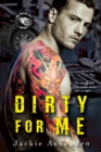 Dirty for Me - eBook