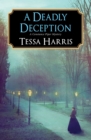 A Deadly Deception - eBook