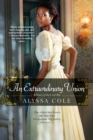 An Extraordinary Union : An Epic Love Story of the Civil War - Book