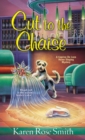 Cut to the Chaise - eBook