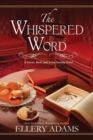 The Whispered Word - Book
