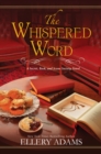 The Whispered Word - eBook
