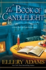 The Book of Candlelight - Book