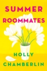 Summer Roommates - eBook