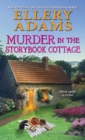 Murder in the Storybook Cottage - Book