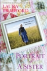 Portrait of a Sister - eBook