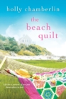 The Beach Quilt - Book