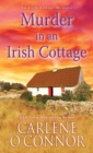 Murder in an Irish Cottage : A Charming Irish Cozy Mystery - eBook