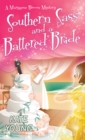 Southern Sass and a Battered Bride - eBook