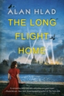 The Long Flight Home - eBook
